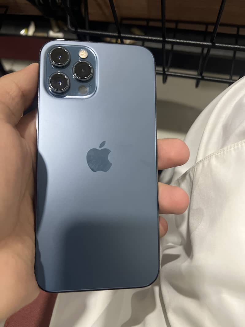 Iphone 12pro max

                                                            alt=