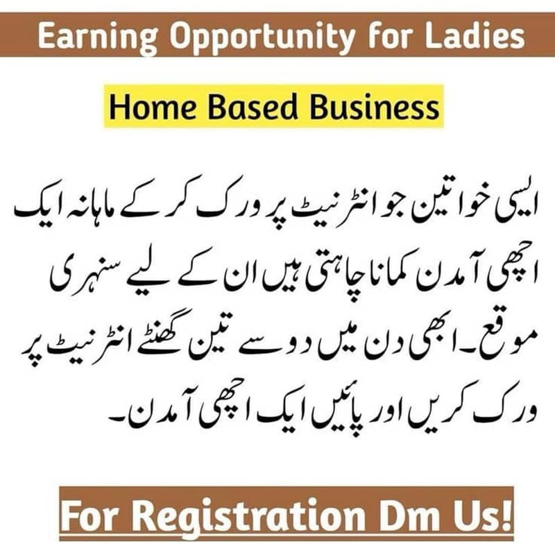 Business Hiring for female

                                                            alt=