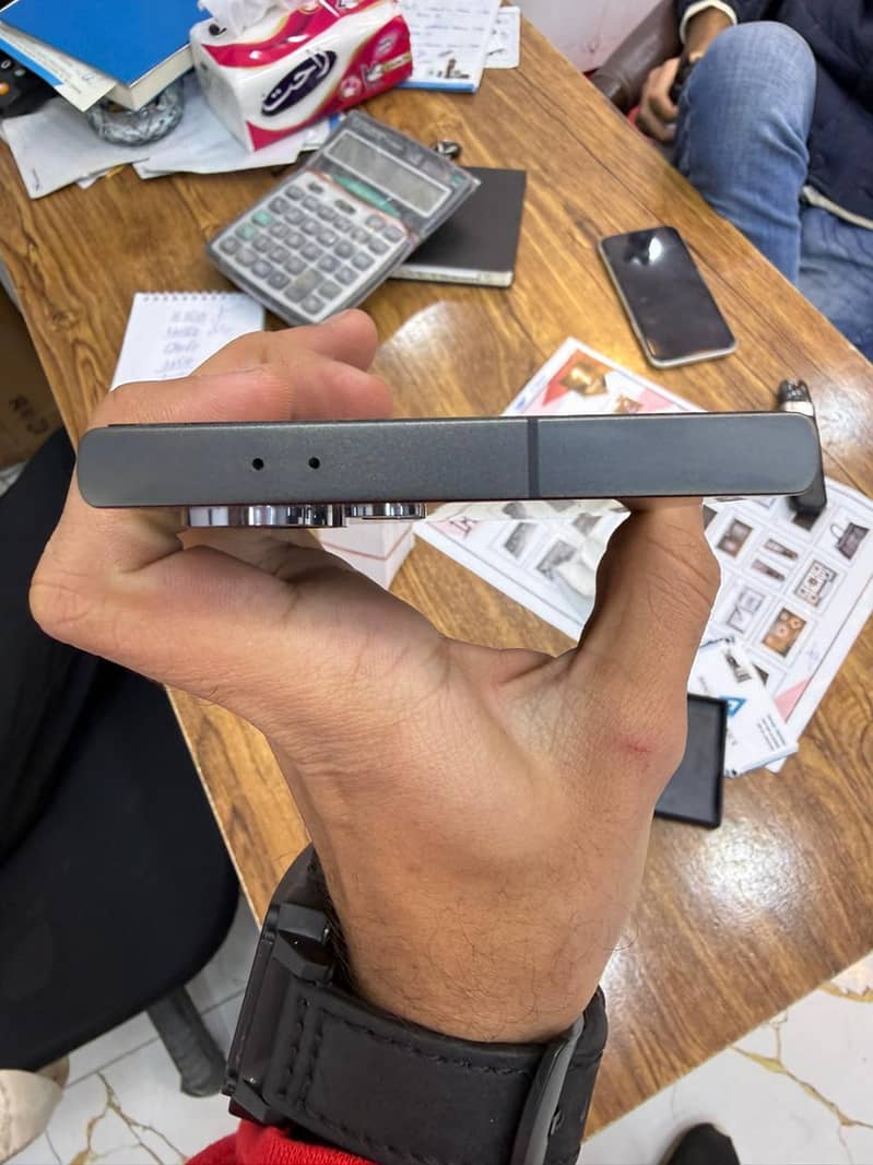 Samsung s24 ultra approved

                                                            alt=