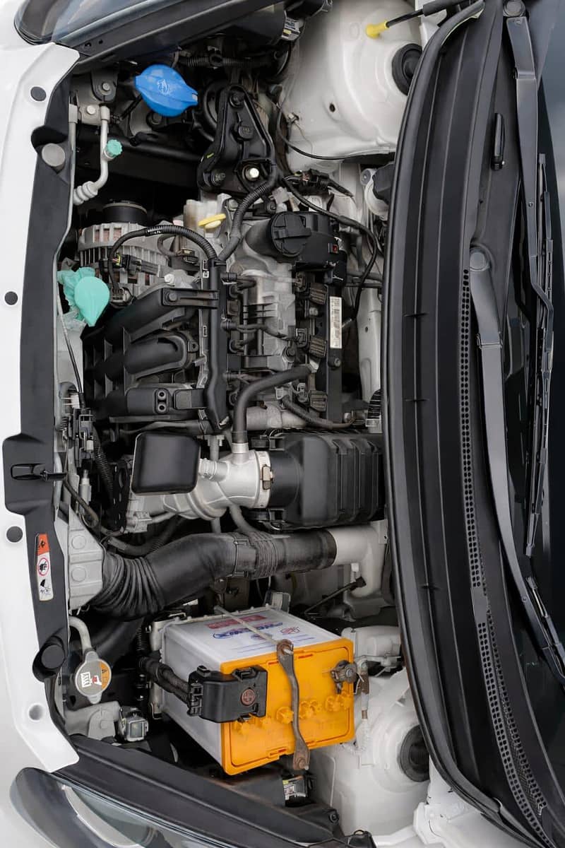 KiA Picanto A. T 2021

                                                            alt=