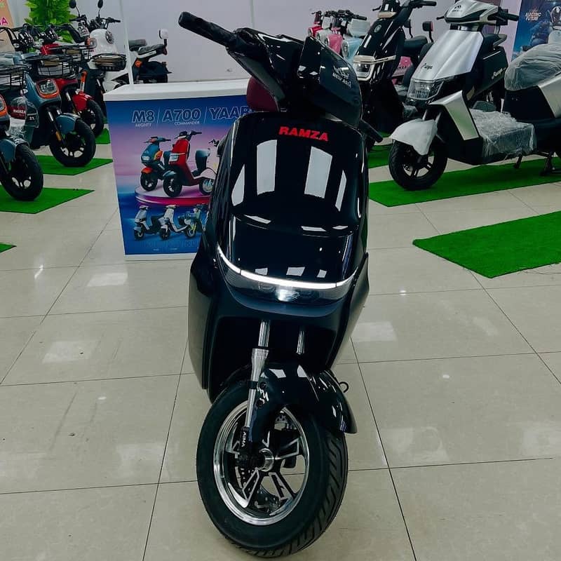 MACH PRO Electric Bike,Electric Scooty,Ev Scooter-New Year Offer 2026

                                                            alt=