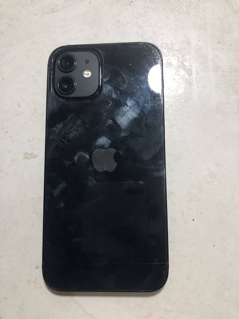 128 GB dark blue clor

                                                            alt=