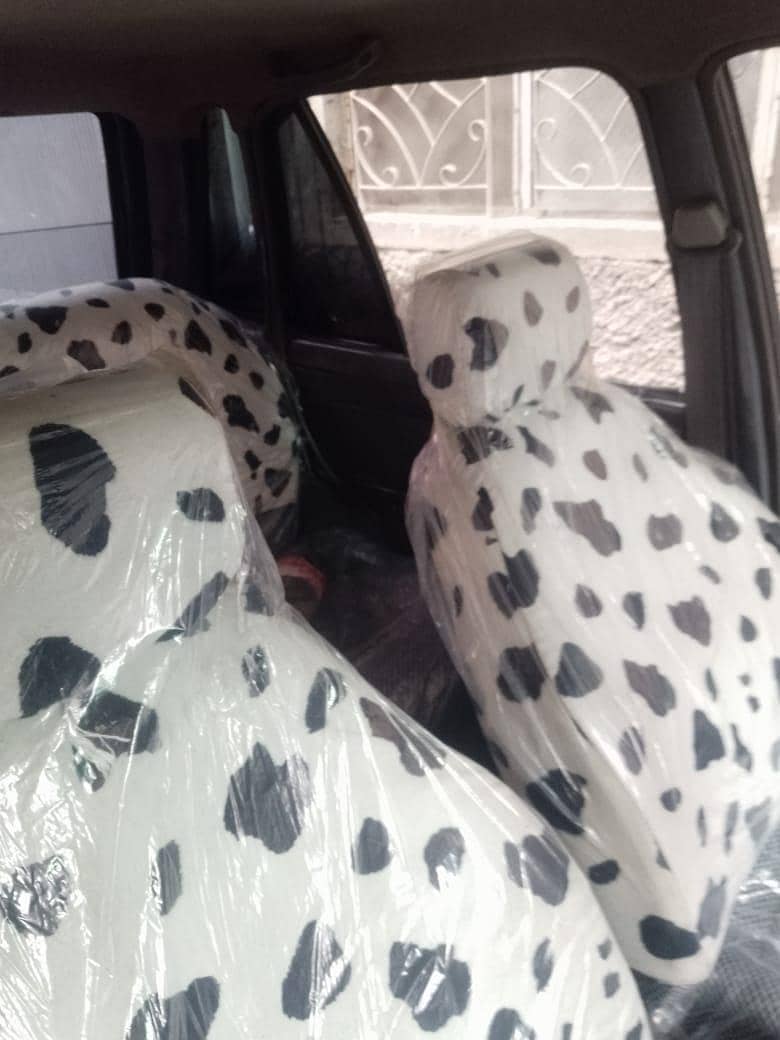 urgent sale payment

                                                            alt=