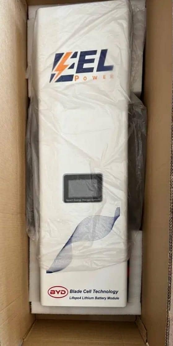 Lithium battery 48v Contact WhatsApp 0320.53. 27.800

                                                            alt=