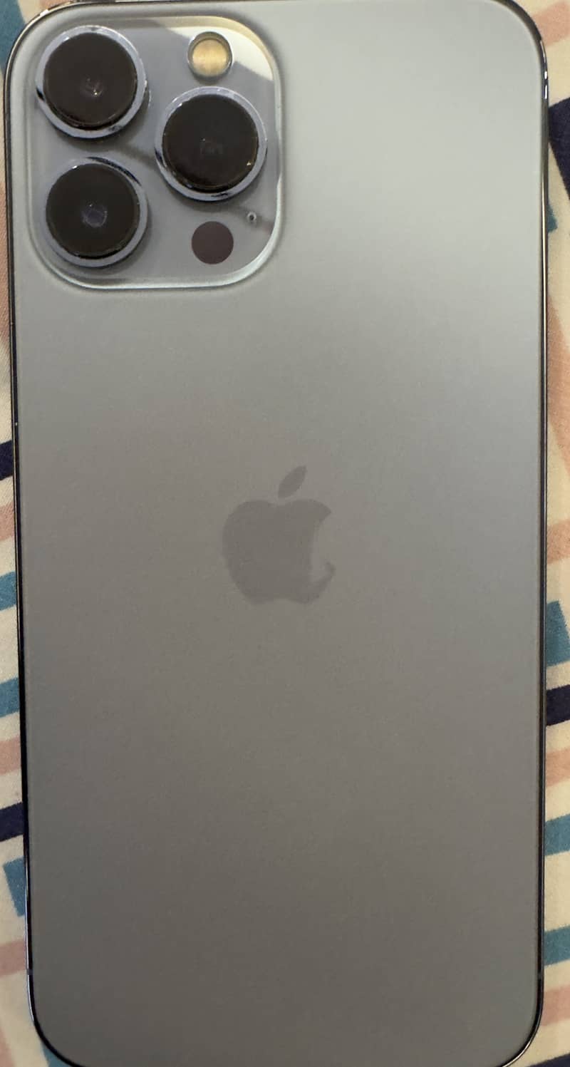 Apple iPhone 13 Pro Max 128 Gb

                                                            alt=