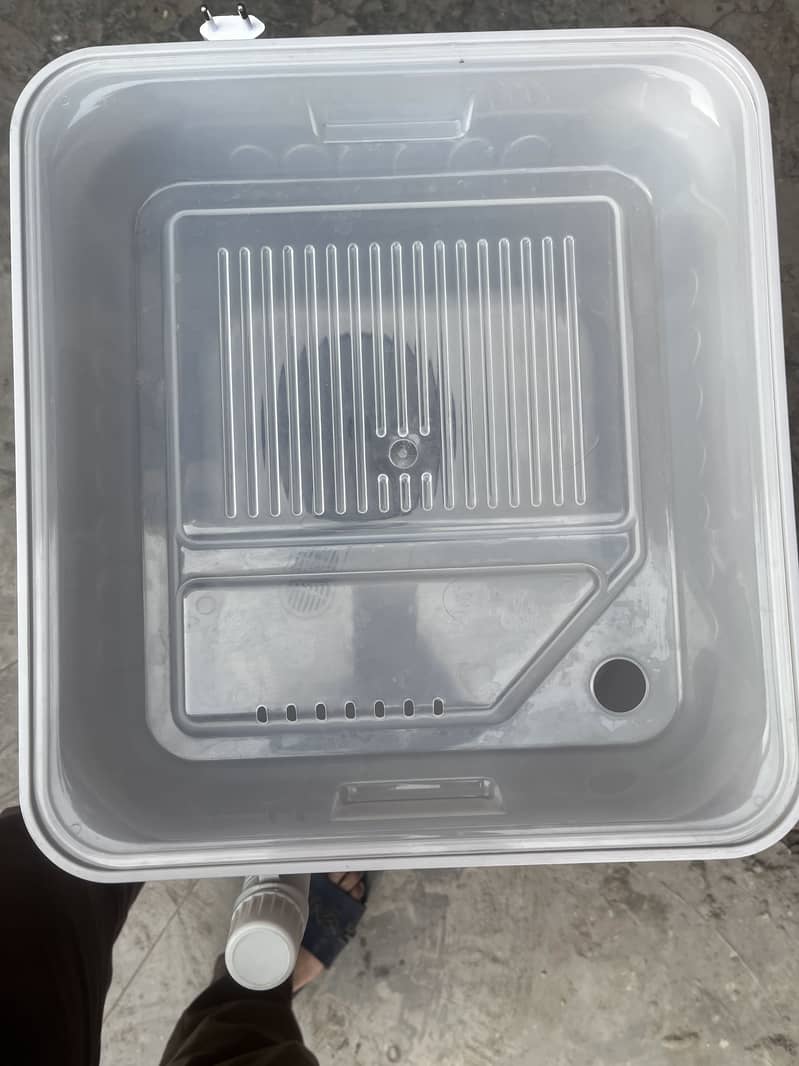 super asia baby washer washing machine

                                                            alt=