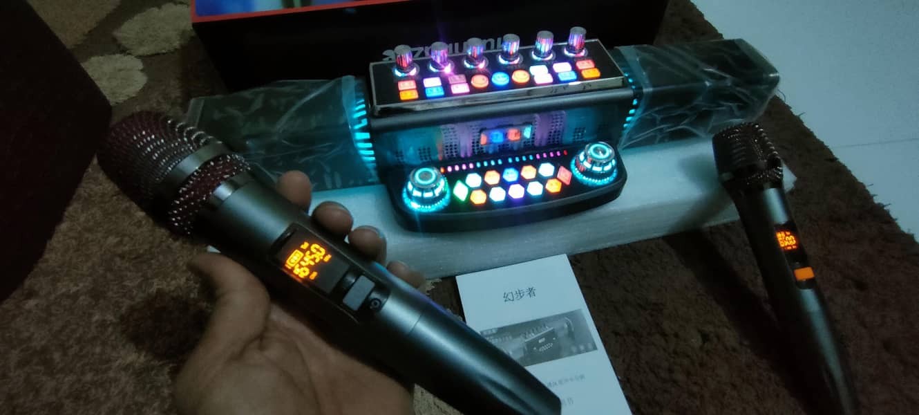 mini sound system

                                                            alt=