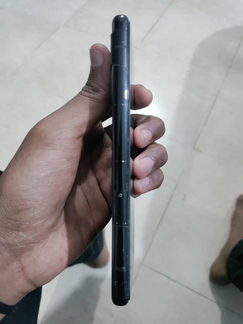 Google pixel 6a

                                                            alt=