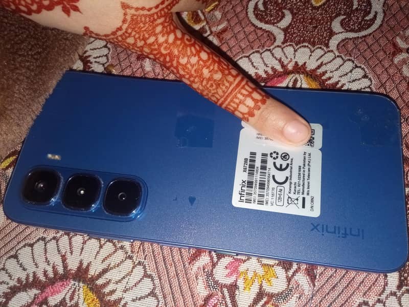 infinix hot 60 i

                                                            alt=