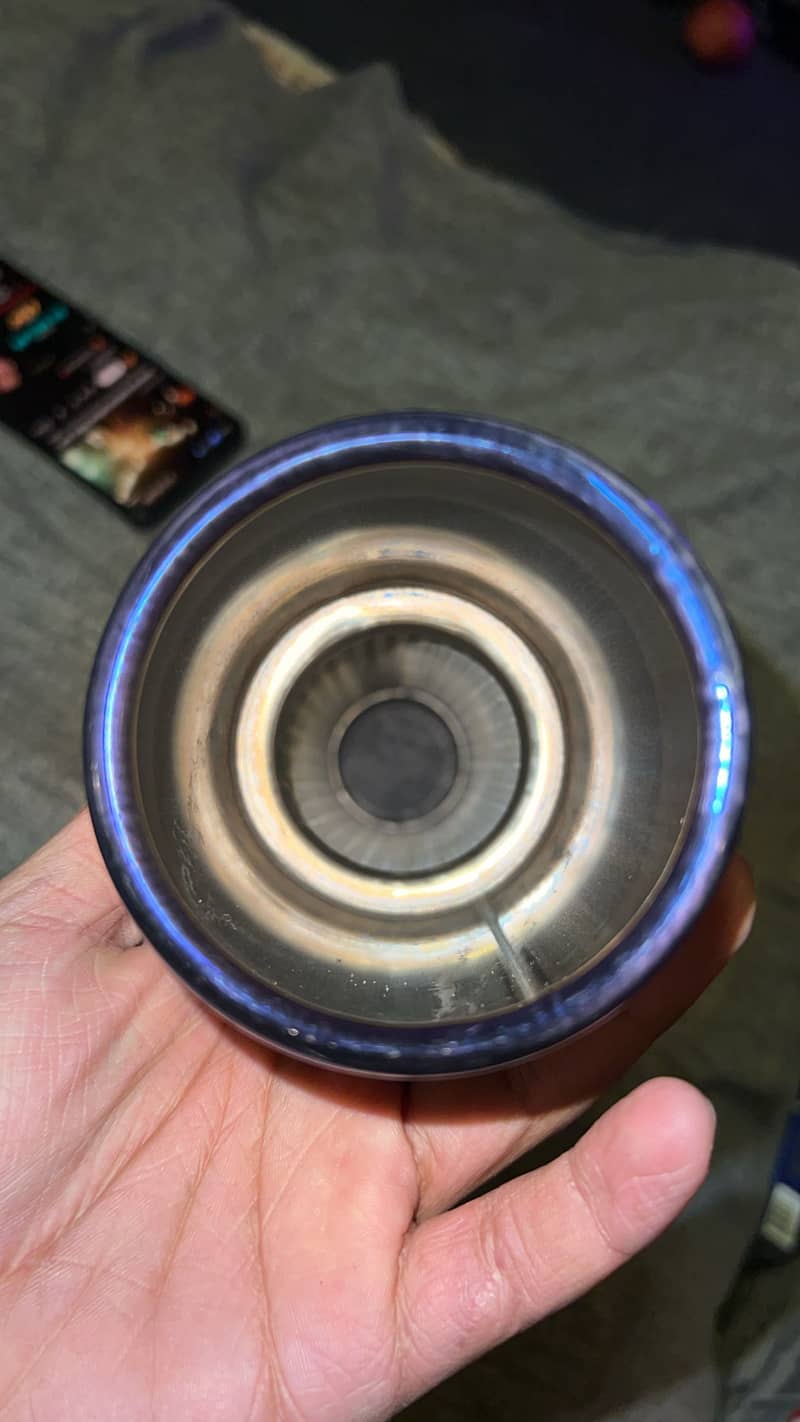 HKS BRAND NEW EXHAUST FOR SALE SILENCER

                                                            alt=