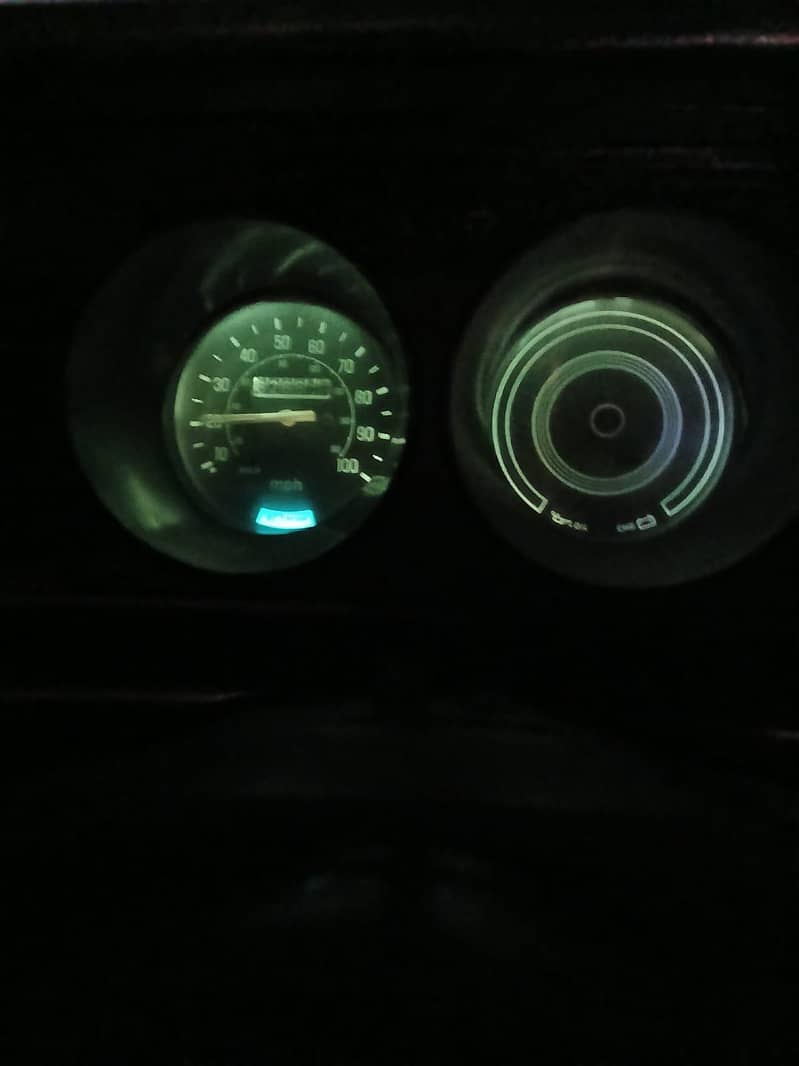 Datsun 120Y 1979  Antique collector car

                                                            alt=