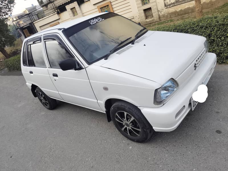 Suzuki mehran 2019 for sale

                                                            alt=