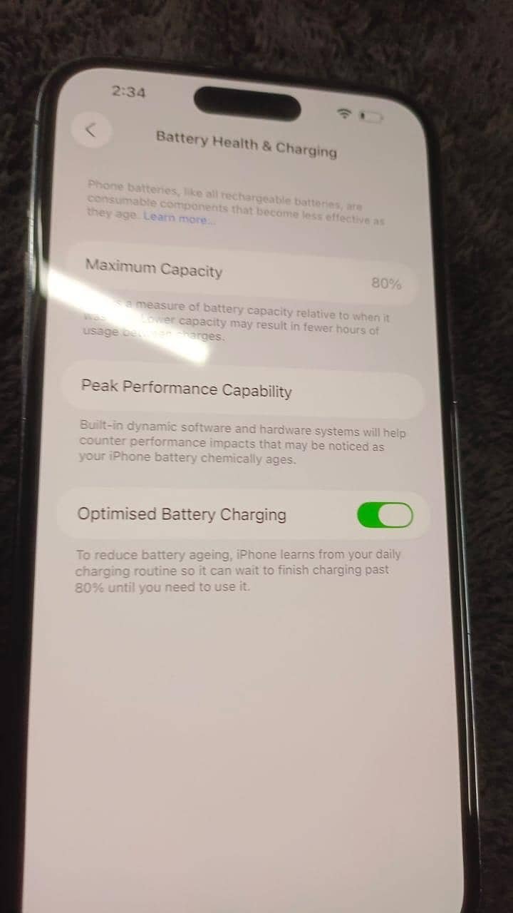 14promax Pta approved

                                                            alt=