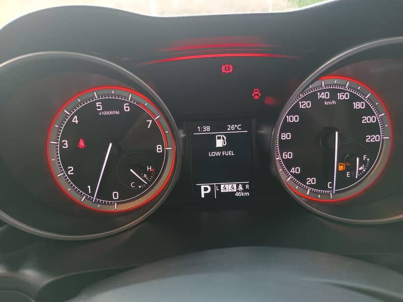 Swift GLX vvt 2026

                                                            alt=