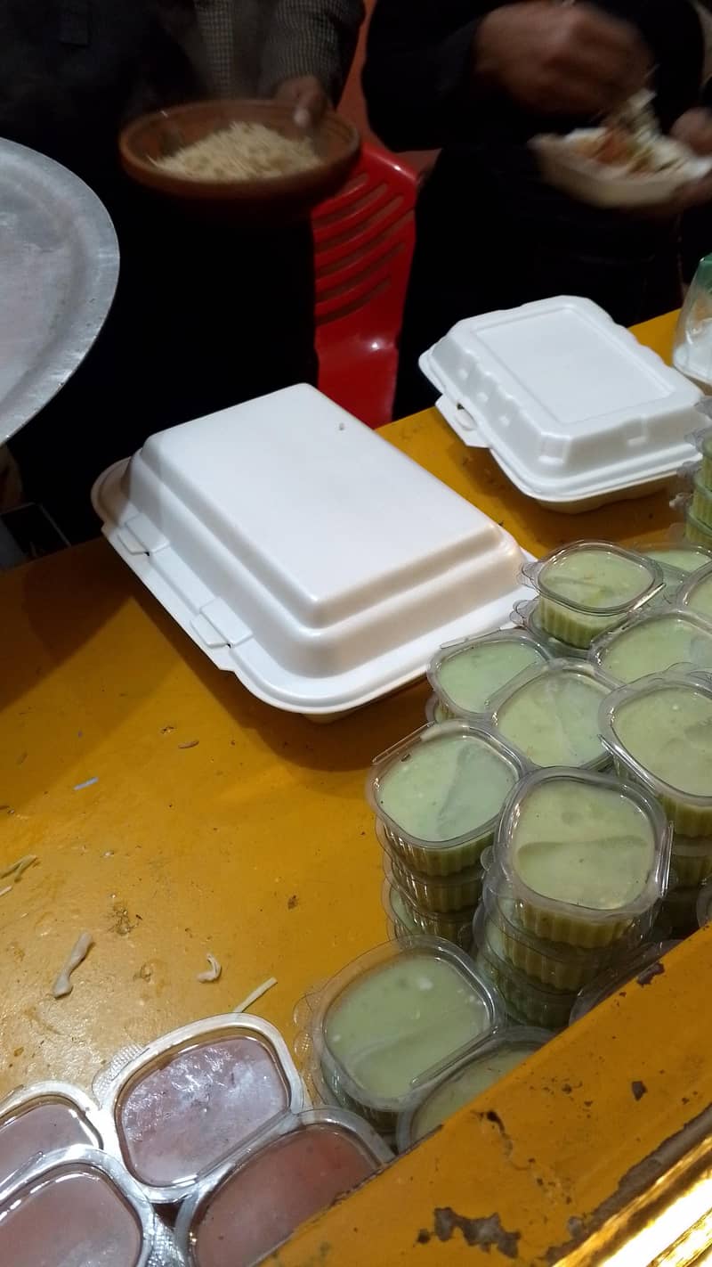 y400for sale

                                                            alt=