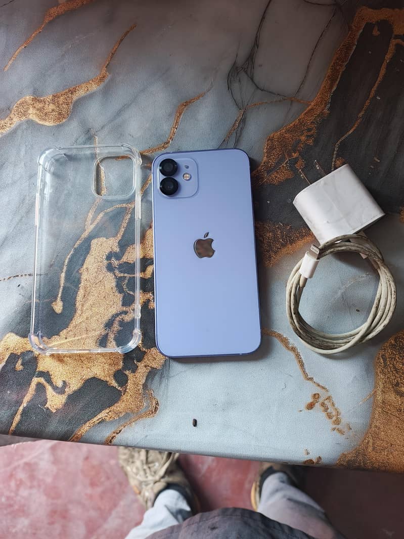 10by10

                                                            alt=