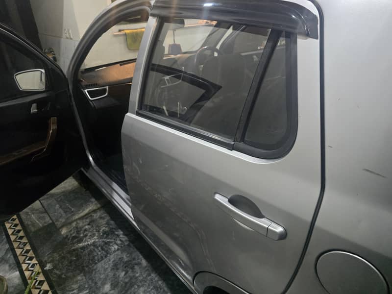 Bravo for Sale urgently

                                                            alt=