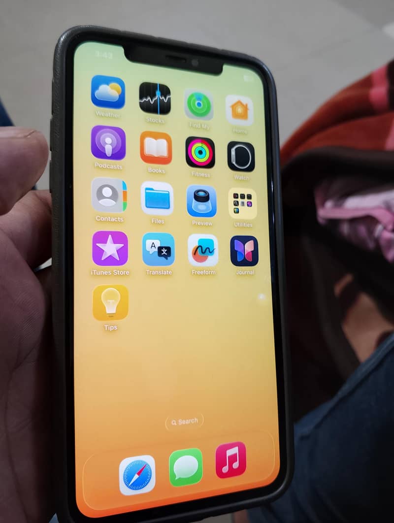 iphone 11pro max exchange 256gb

                                                            alt=