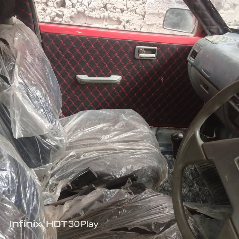 Azafeg

                                                            alt=