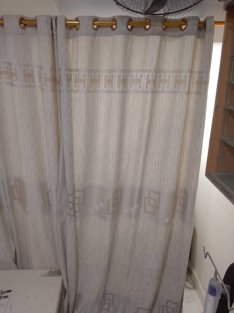 clinic furniture urgent for sale

                                                            alt=