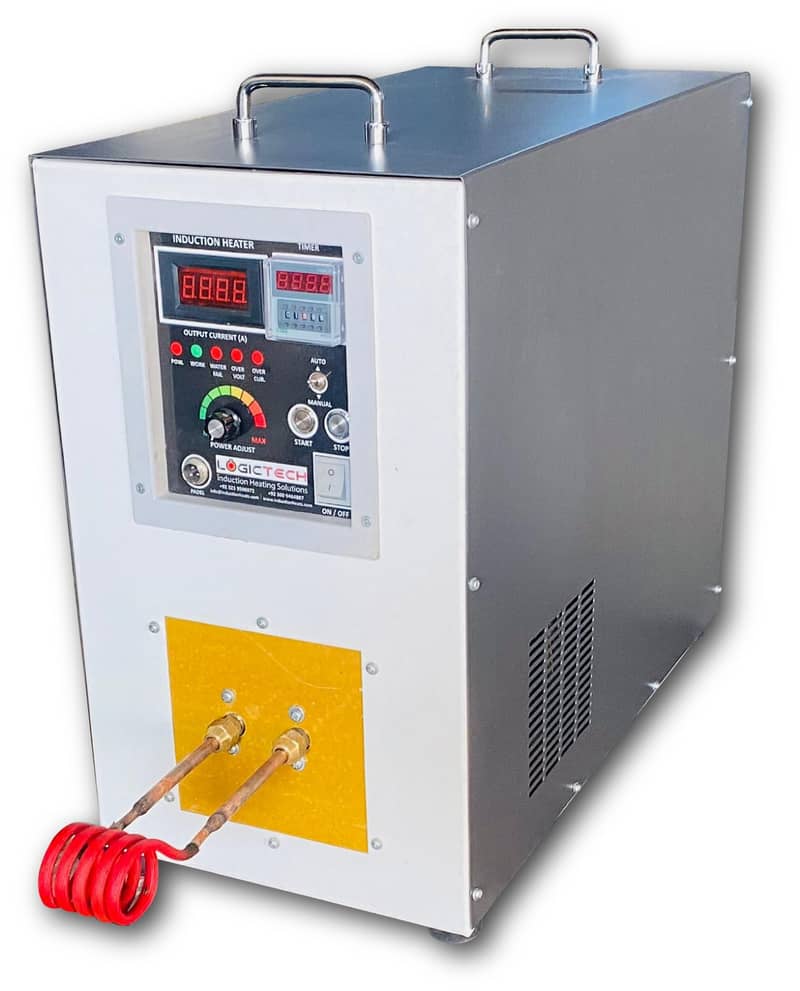 Induction Heater , heater for sale

                                                            alt=