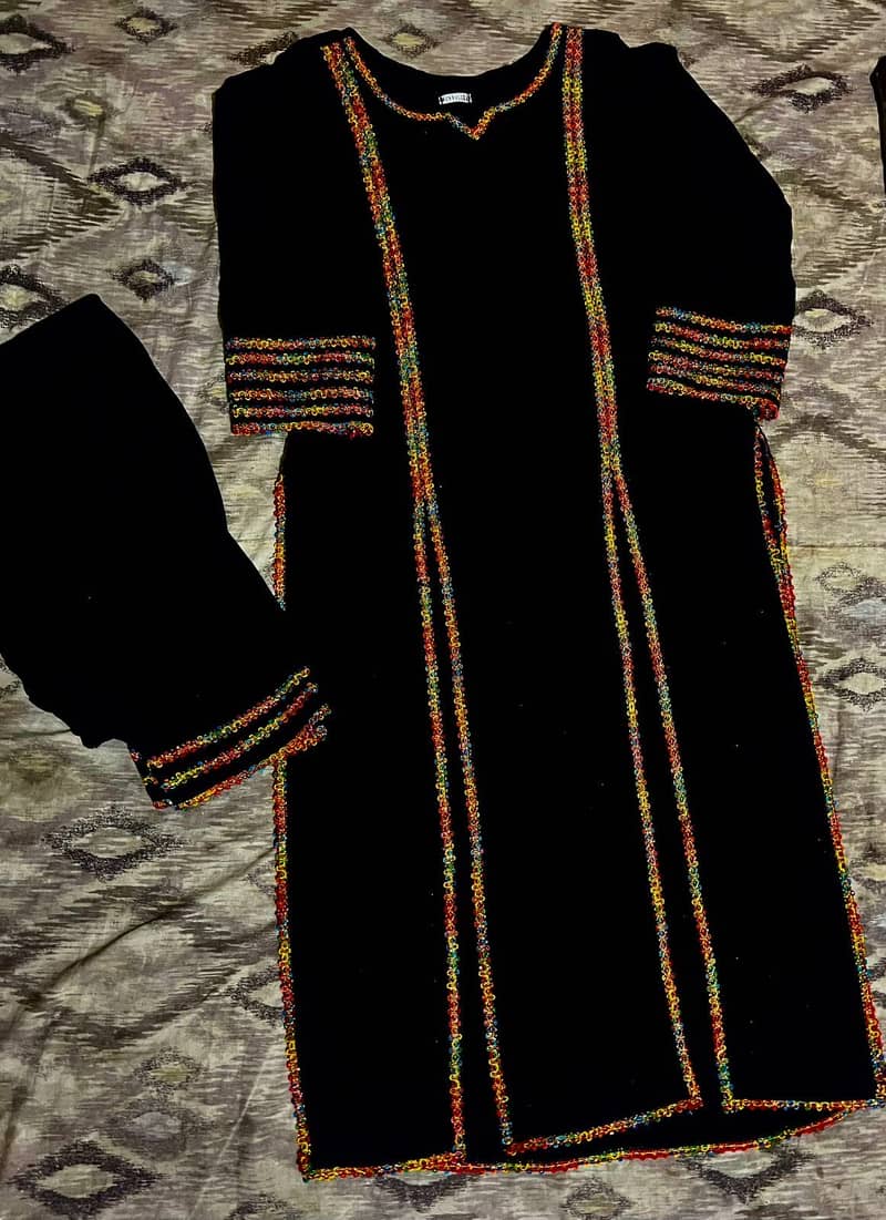 fancy dress

                                                            alt=