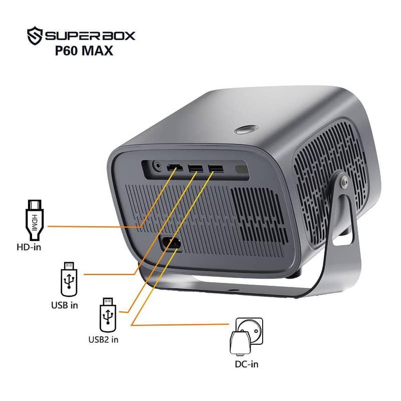 P60Max Android HD projector

                                                            alt=