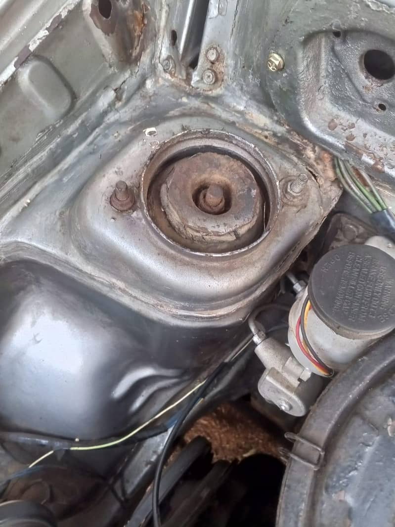 mehran vx good condition

                                                            alt=