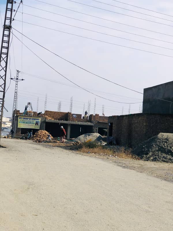 1 Kanal Commercial Plot For Sale Old Phase 2

                                                            alt=