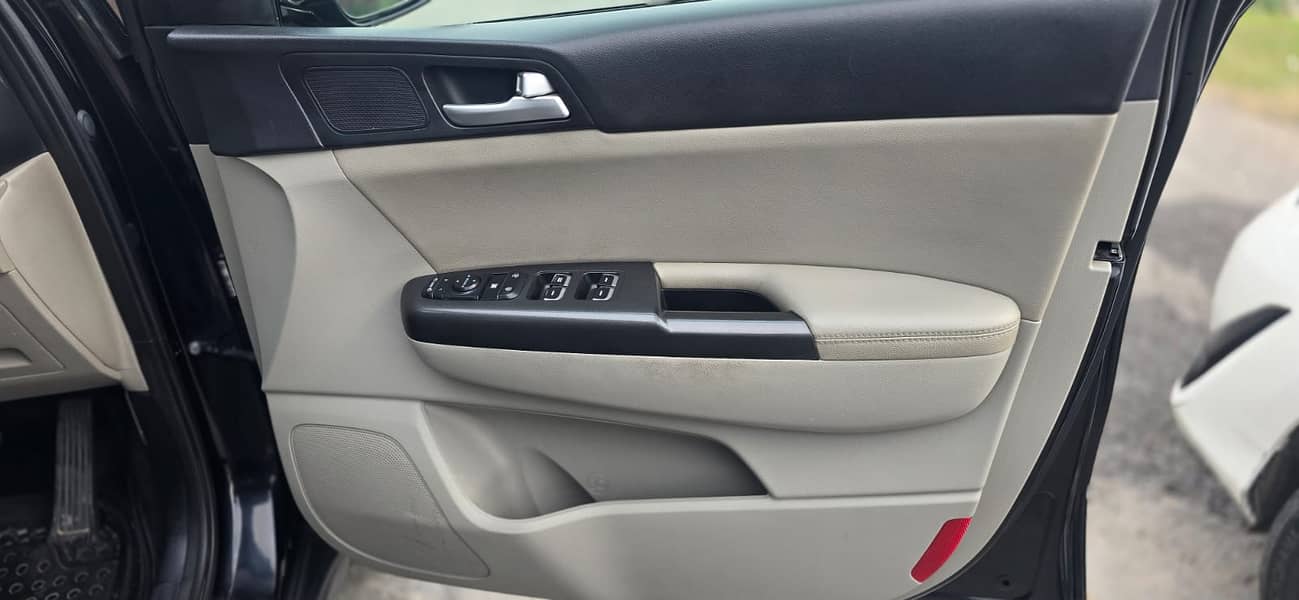 KIA Sportage AWD 2021 | KIA Sportage 2021 For Sale

                                                            alt=