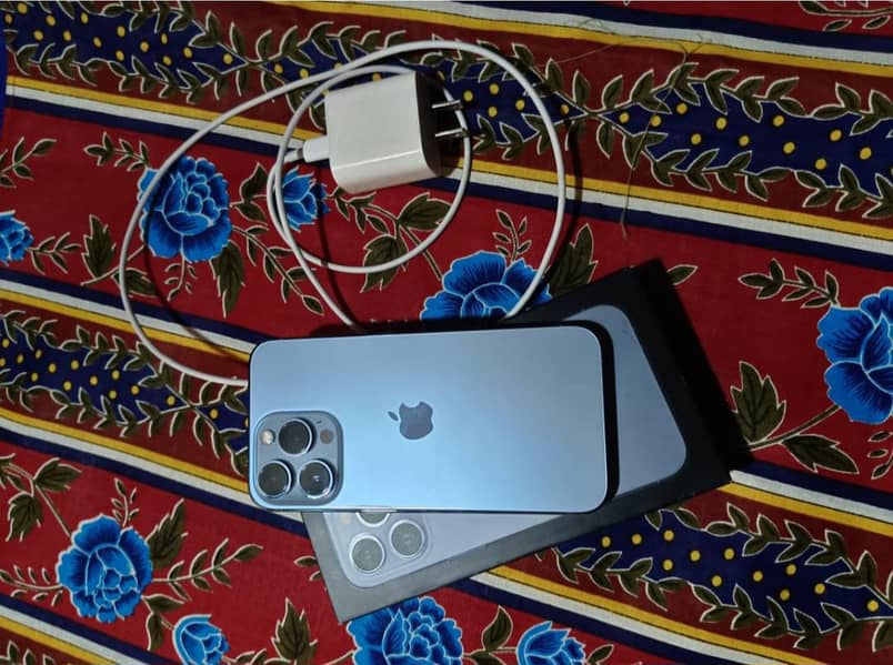 iphone 13pro max 256gb whtsp number 03298995345

                                                            alt=