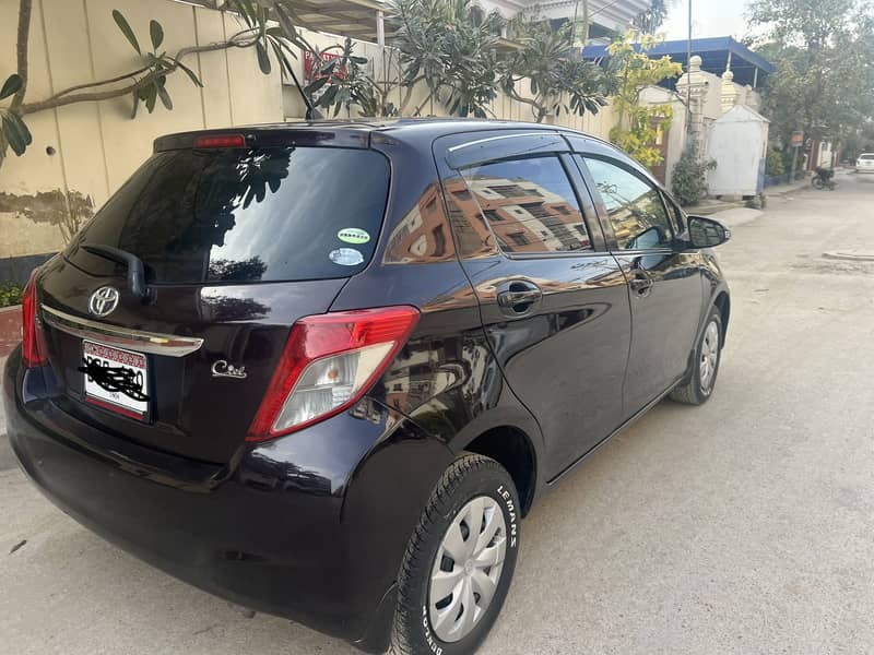 Toyota vitz cliaz

                                                            alt=