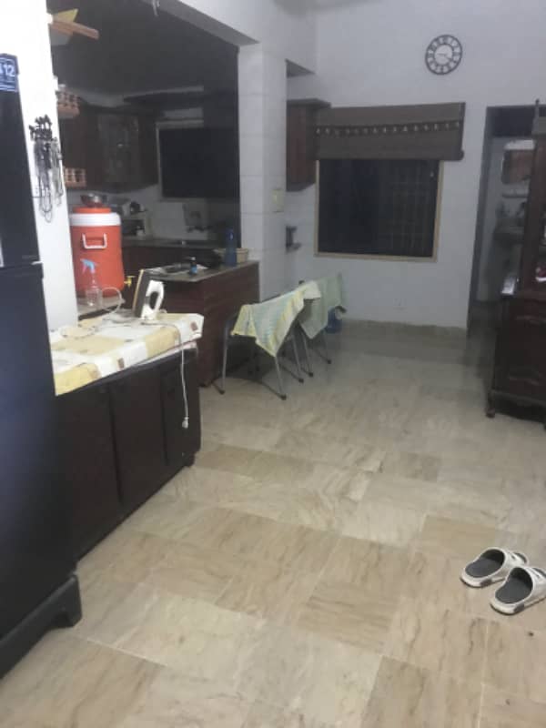 House for Sell in Block i North Nazimabad

                                                            alt=