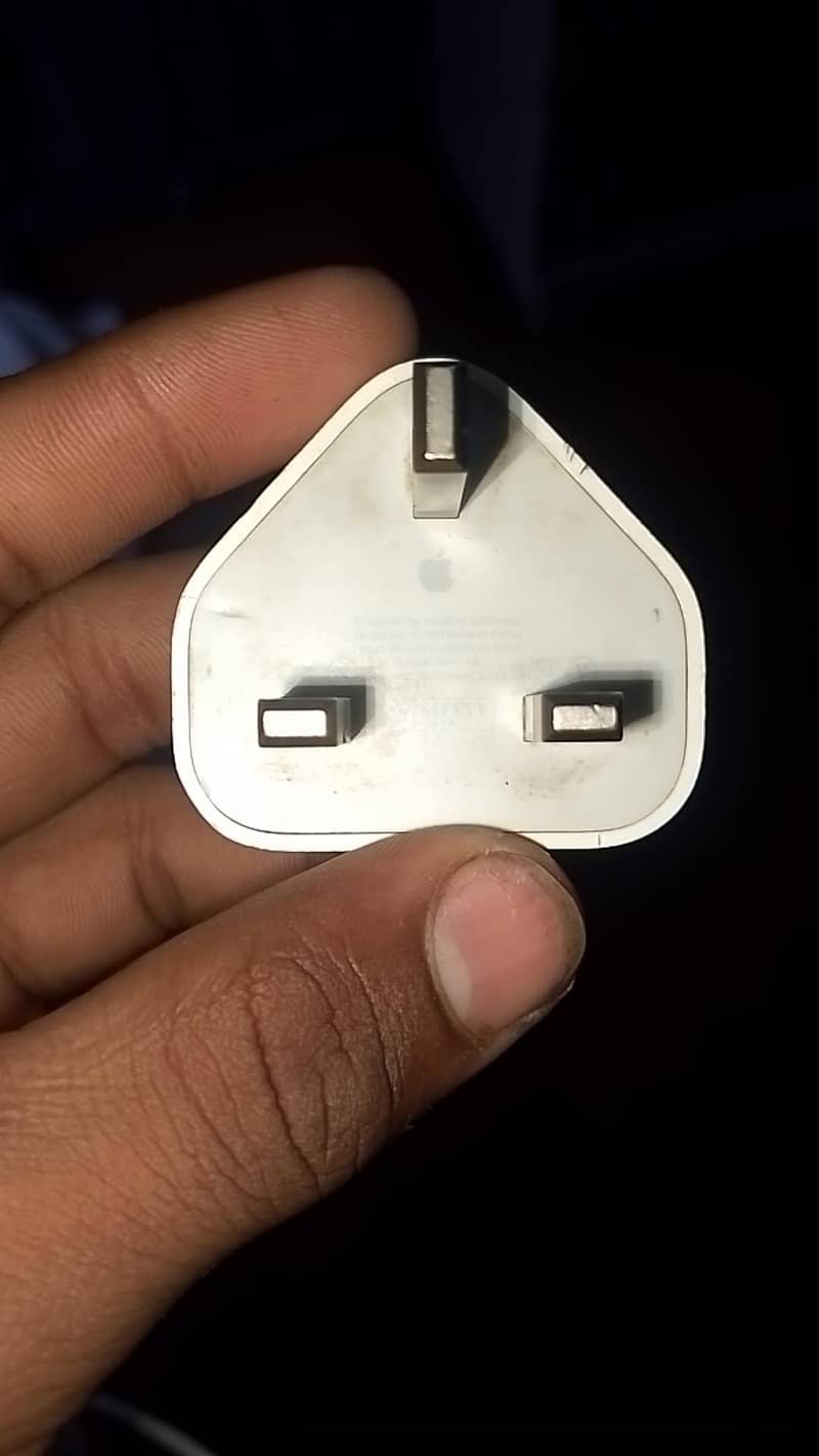 Iphone original charger

                                                            alt=