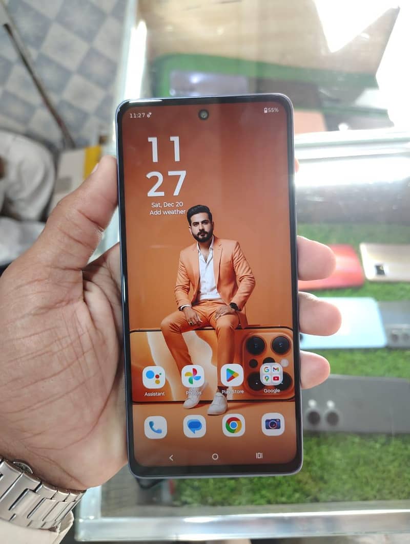 moto g power 2025

                                                            alt=