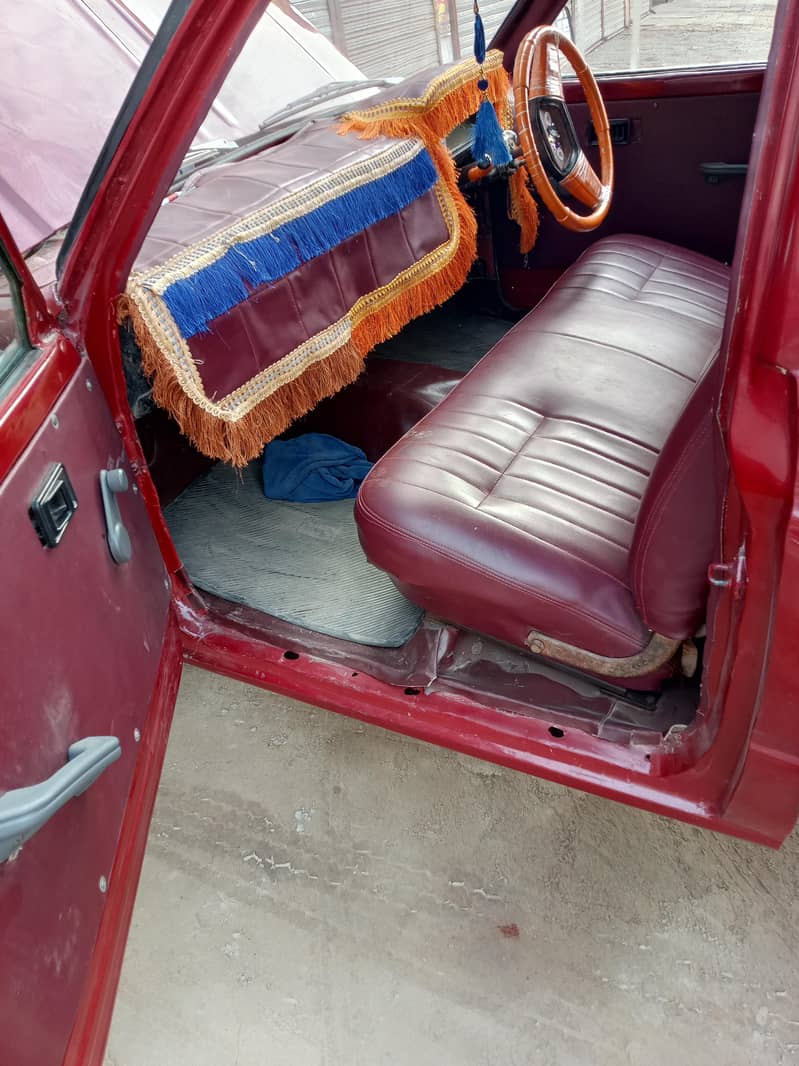 Toyota Hilux pikup 87model mukamal jenun file route passing okay bayo

                                                            alt=