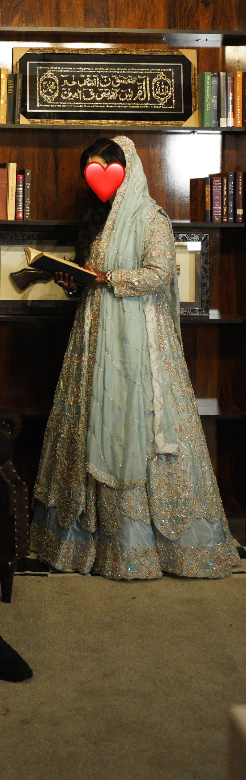 Walima Dress | Wedding Dress | Bridal Dress | Walima Maxi | Maxi

                                                            alt=