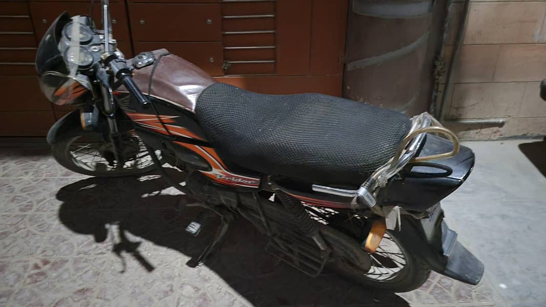 honda pridor complete document hy seald engine hy bilkul ok hy

                                                            alt=