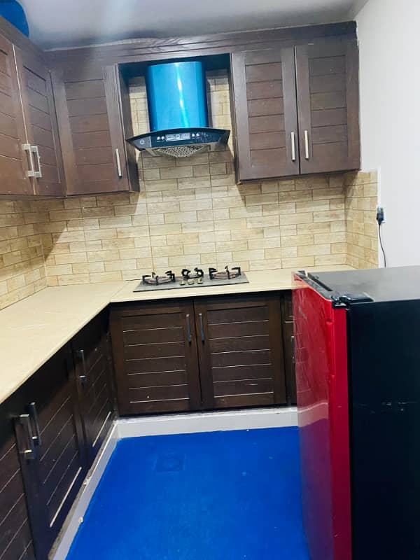 Bahria twon empair hait phase 6

                                                            alt=