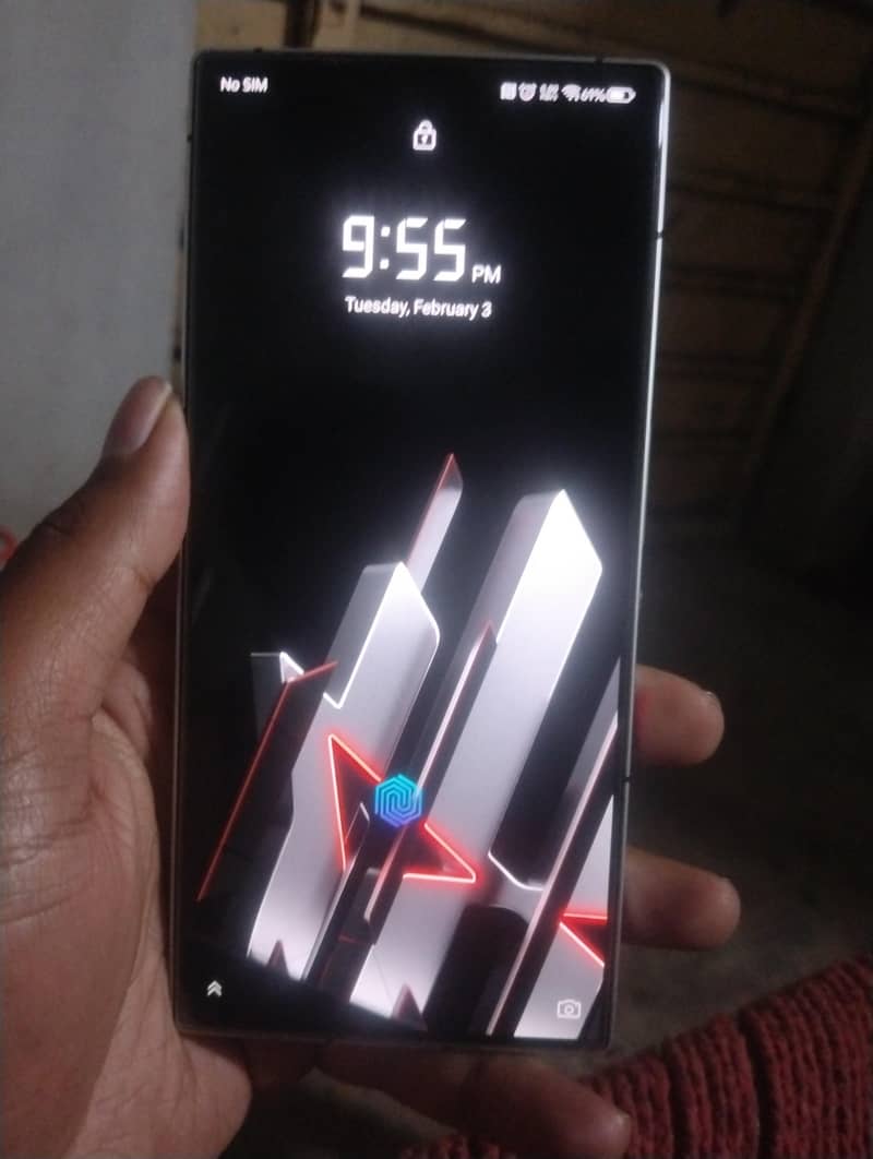 Zero Condition scrathless

                                                            alt=