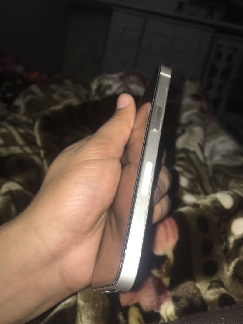 IPHONE 13 urgent sell exchange Offer Avail

                                                            alt=