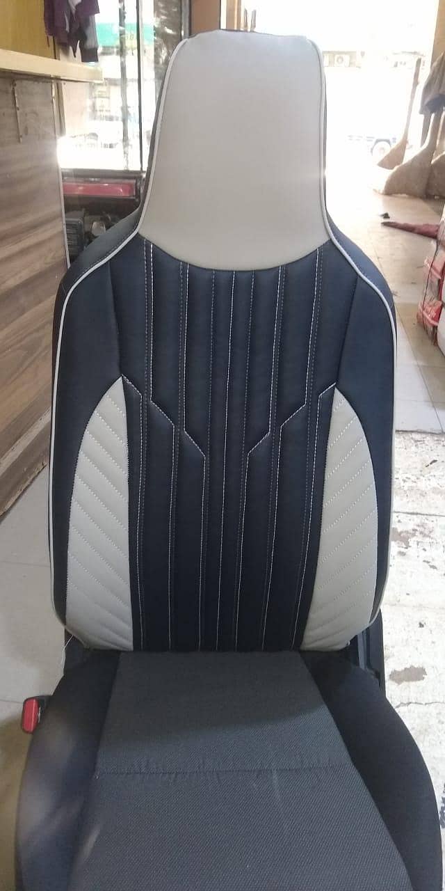 Car seat cover / Car seat poshih / Car seat cover made

                                                            alt=