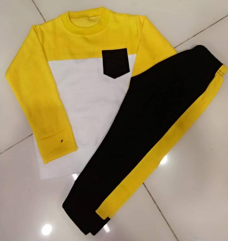 Wanter best offer

                                                            alt=