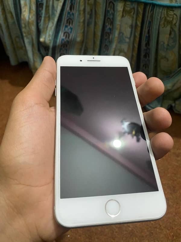 iphone 8 plus

                                                            alt=