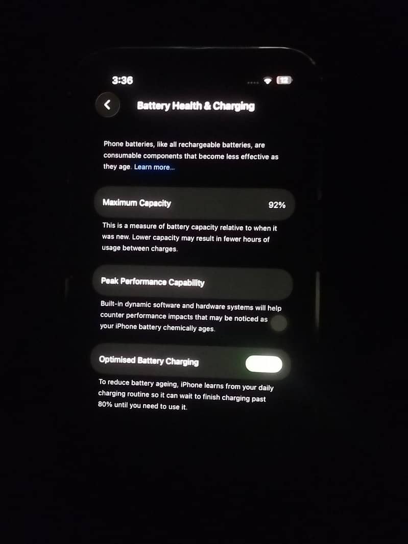 iphone 13 pro non PTA

                                                            alt=