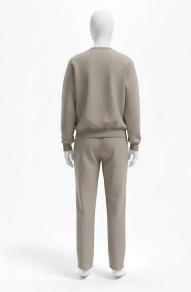 Nouve wear Jackets | Puffer Jacket | Mock-Neck Jacket |Winter Articles

                                                            alt=