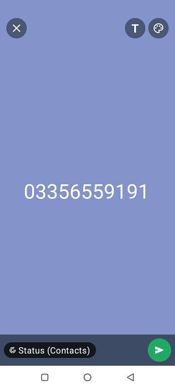 CnG kit . Wiring Switch

                                                            alt=