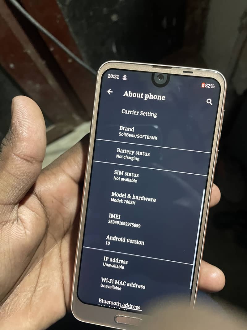 Aquas R2 10/10 condition All ok Official PTA

                                                            alt=