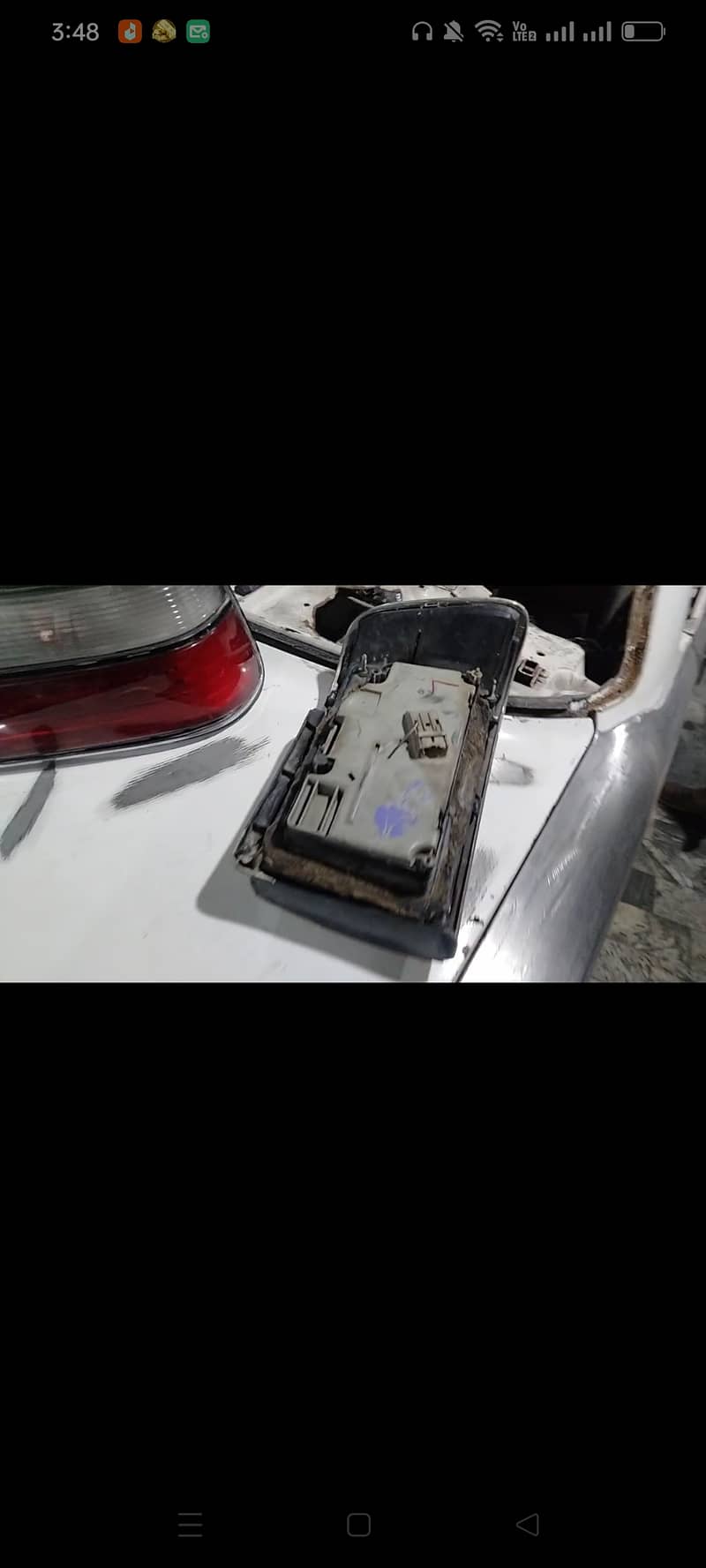 90 corolla lights

                                                            alt=