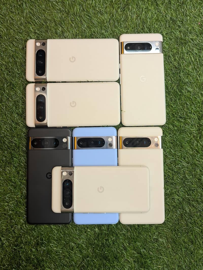 Google pixel 8pro 12/128 non active waterpack stock available

                                                            alt=